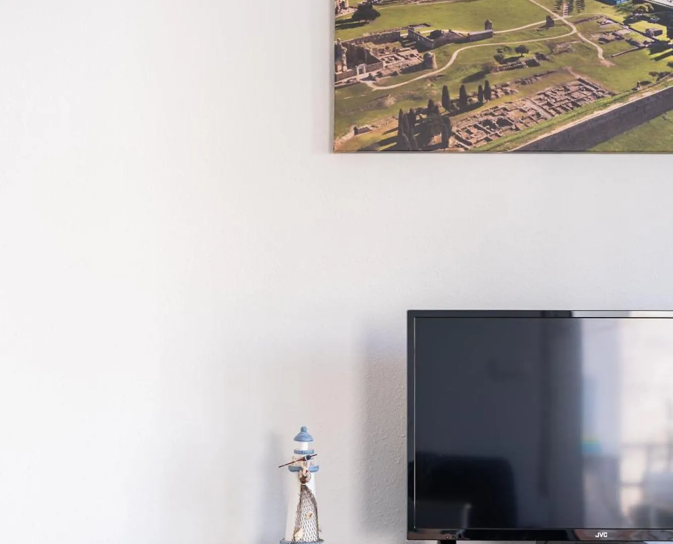 Appartement Proche Mer - Roses, Manuel 10 By Welhomy Apartmán